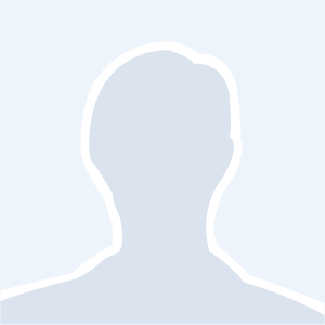 KathleenAnderson's Profile Photo